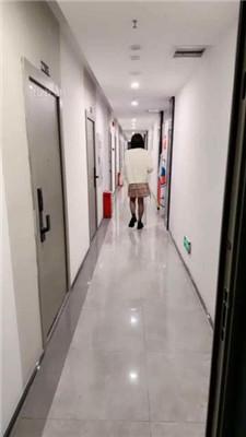 【玥樾】开发女装小哥哥-舔长靴/坐垫脚垫/sp