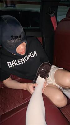 【狗哥】开发台球助教车内调 bf52440