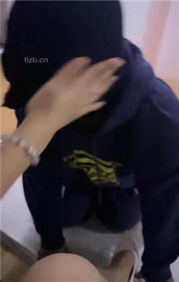 【最浪女慕】女仆店素人群调情侣奴