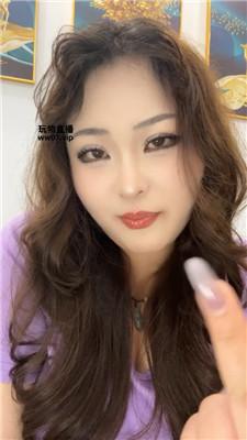 【July】乳母绿母    250422-4