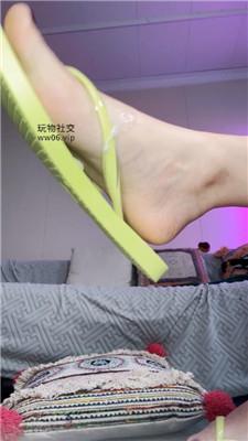 【猫神】诱惑哥哥数字控制寸止憋炸    250207-9