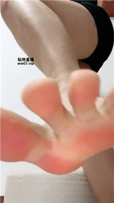 【蛮蛮呀】羞辱贱狗    250410-9