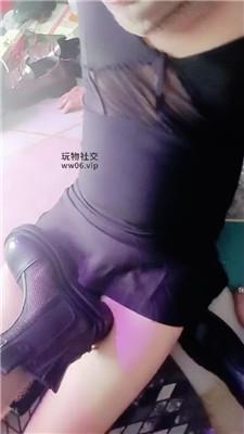 【美柠】短靴丝袜玉足虐CD JS250222-3