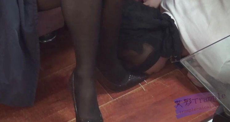 小刚流浪记第3集小刚被遗弃,继续被女教师收留 上集