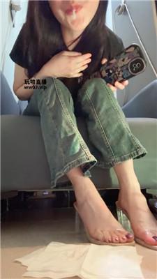 【灵竹】灯    250414-12