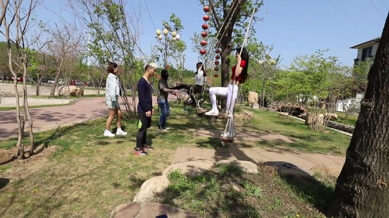 〖H.P.L栖心之栈〗—三s旅游区公开暴虐夫妻奴