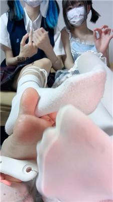 【黑心小魔女】上贡死妈乳母    250227-4