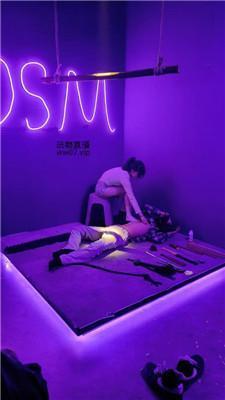 【凌薇大小姐】短靴白袜踩虐/尝试各种刑具 bf50913