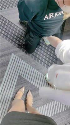 【莱恩】台球厅陪练双S调【双视角版】 JS250507-7