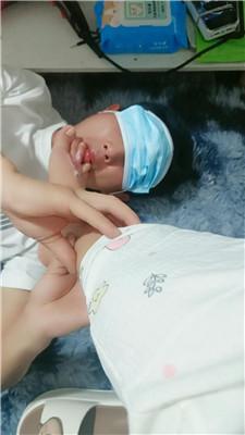 【星辰】素人脚丫狂舔 JS250420-18