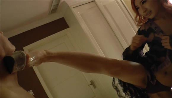 踹爆膀胱 踢碎脾脏 踩烂前列腺 再踢破狗头