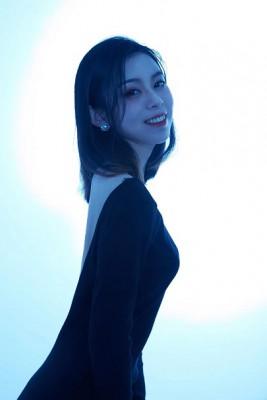 【蛋碎娇娃】『超S·联盟』皮靴下的颤栗 YC-230422-3