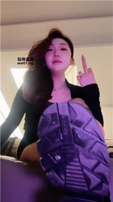 【半眠】炸    250413-6