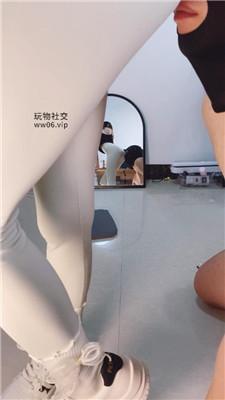 【艾黎】白袜诱惑-重度虐乳-闻舔腋下 bf50490