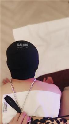 【米小糖】骑马狗爬-镜前羞辱 JS250523-29