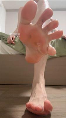 【玄葉】口水    250523-20