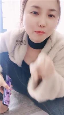 【阿雅】死妈张纯娟    250218-1