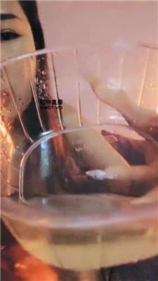 【南茜】重口乳母    250425-18