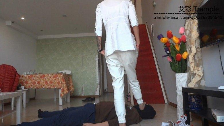 185教育非常不听话的弟弟系列