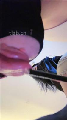 【陈莹斯】车模S-高跟黑丝踩虐/鞭打/滴蜡骑马