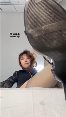 【酒鸽】挑战第五天灯寸    250317-6