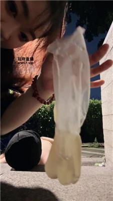 【黑兔】户外S-大学生小白鞋虐打 bf51390