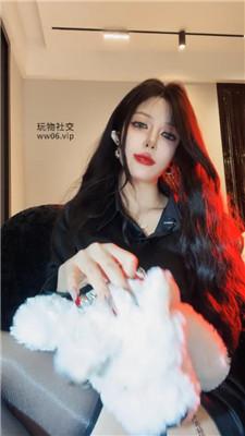 【龙妈】废物利用    250117-19