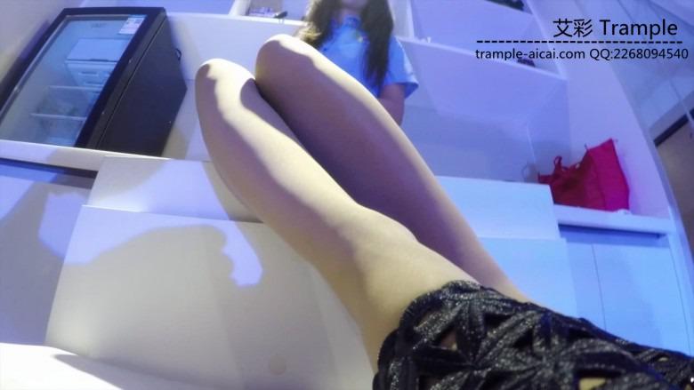 身临其境希雨pov