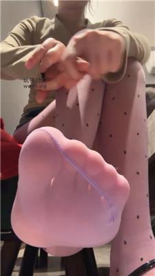 【凹凸曼】早些治疗    250303-4