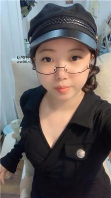 【萱子】相亲失败了来骂狗    250123-16