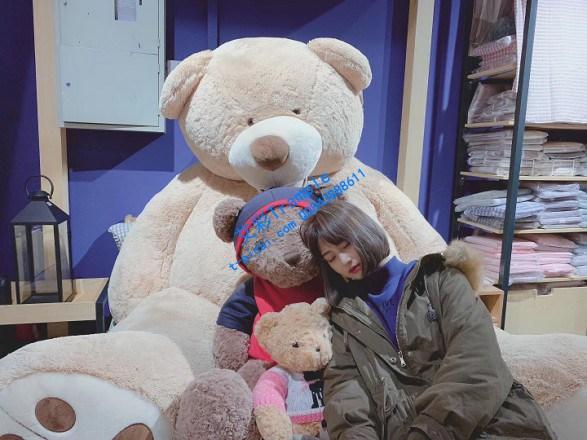 辰女神腿绞教学篇 辰女神腿绞教学篇