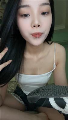 【等等】灯    250505-7