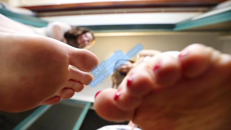 〖H.P.L栖心之栈〗—双S缩小男朋友GTS