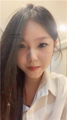 【信子】内裤套头/骑狗脖/高跟踩踏 bf49550