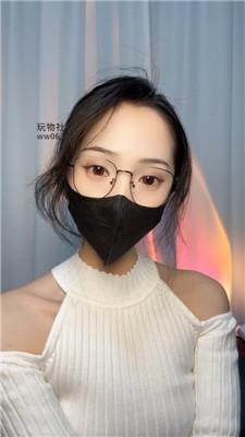 【晚晚】香水盯设    250115-16