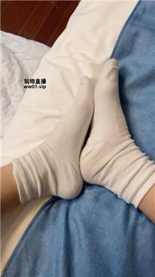 【沐沐】双S-精神小妹暴力虐打【双视角版】 bf52412