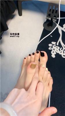 【怡宝】实名骂狗    250409-31