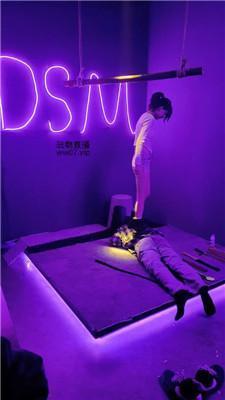 【凌薇大小姐】短靴白袜踩虐/尝试各种刑具 bf50913