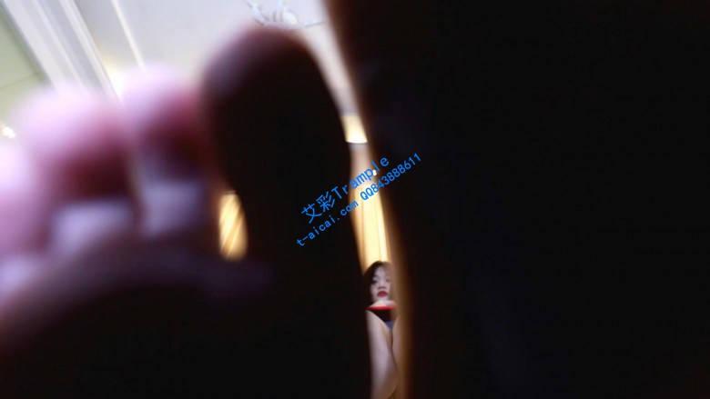 〖H.P.L栖心之栈〗—木堇GTS 〖H.P.L栖心之栈〗—木堇GTS