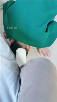 【不语】开发小姐姐做S让我舔jio【上中合集】