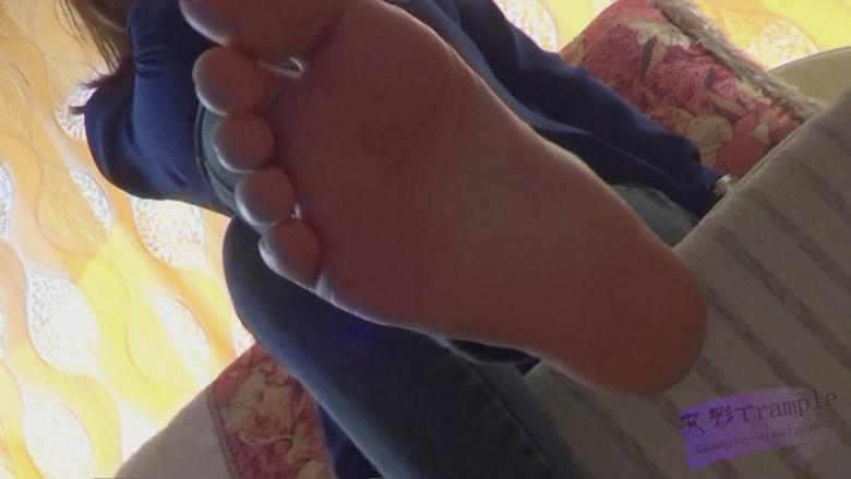 张家有奴之一 同事变家奴