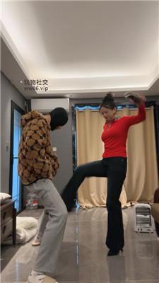 【狗哥】开发下班素人前台小姐姐 bf50186