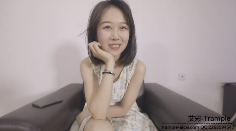 初九宅七恋足和pov 初九宅七恋足和pov