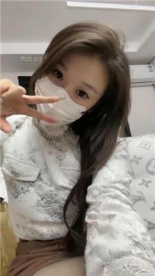 【汐言】关在家里可怜的狗奴