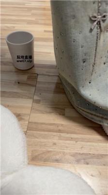 【艾斯】健身后超臭原味鞋袜虐 bf51370