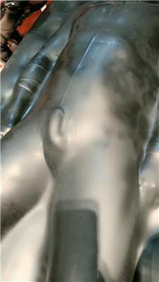 【苏州十三姨】无底线窒息专场 JS250502-33