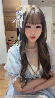 【六六】相亲绿帽剧情    250207-8