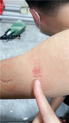 【香芋朱朱】五花大绑-高跟黑丝蹂躏踩 bf51620