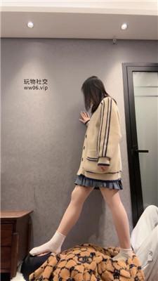 【狗哥】白棉袜气味辱/踩踏踢裆耳光 bf49852