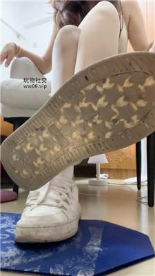 【潞子】乳母    250305-11